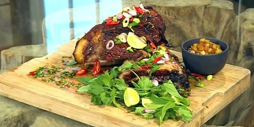 Nine-hour-pork-shoulder.jpg