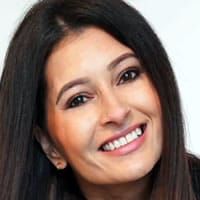 Nisha-Parmar.jpg