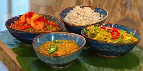 Nishas-thali.jpg
