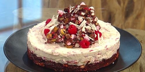 No-bake-rocky-road-cheesecake.jpg