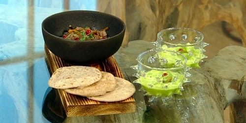 Nordic-ceviche-spruce-dressing-and-lingonberries.jpg