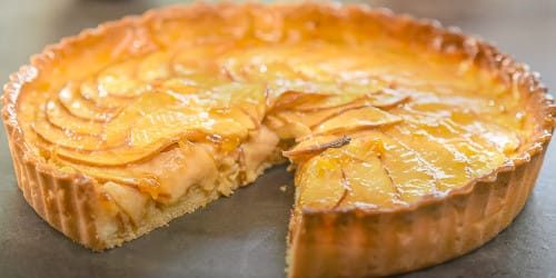 Normandy-apple-tart.jpg