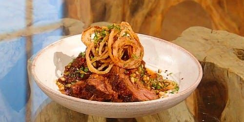 North-African-style-beef-and-marrow-bones-with-dried-fruit.jpg