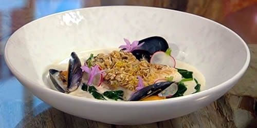 Oat-crusted-hake-smoked-mackerel-and-mussel-velouté.jpg