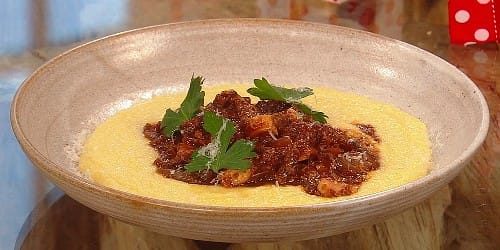 Octopus-ragu-with-soft-polenta.jpg