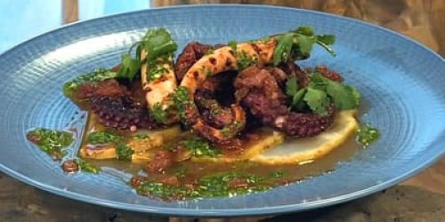 Octopus-with-salt-baked-celeriac.jpg