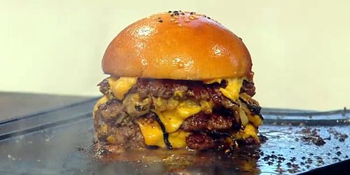 Oklahoma-burger.jpg