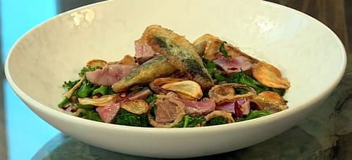 Olive-and-spelt-broth-with-tuna-saturdaykitchenrecipes.jpg