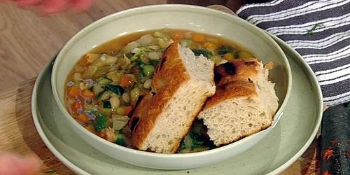 Olive-harvesters-soup.jpg