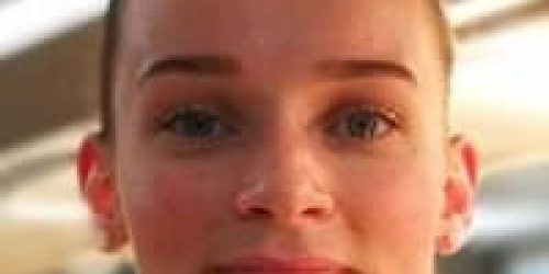 Olivia-Burt.jpg