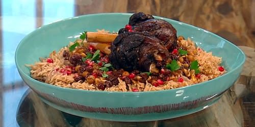 Omani-lamb-qabooli.jpg