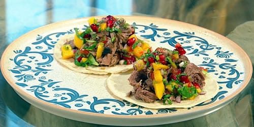 Omani-shuwa-tacos.jpg