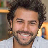 Omar-Allibhoy.jpg