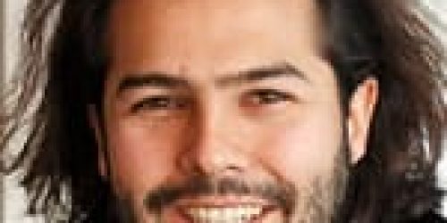 Omar-Allibhoy.jpg