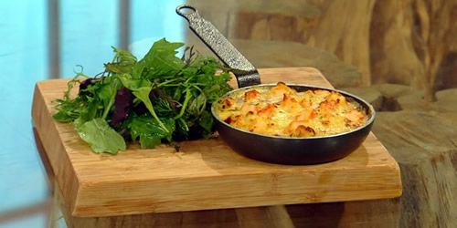 Omelette-prawn-thermidor.jpg