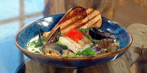 One-pan-fish-clams-and-mussels-with-creamy-peas.jpg