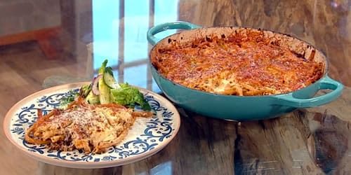 One-pan-pastitsio.jpg
