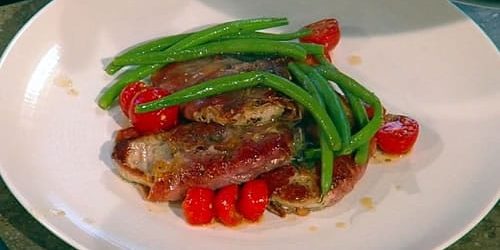 One-pan-saltimbocca-alla-Romana-saturday-kitchen-recipes.jpg
