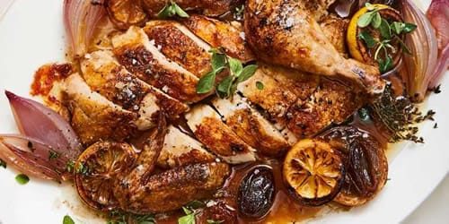 One-pot-chicken-with-dates-and-caramelised-lemon-saturdaykitchenrecipes.jpg
