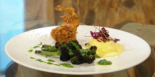 Onion-bhaji-with-purple-sprouting-broccoli-saturdaykitchenrecipes.jpg