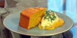 Orange-and-cardamom-cake-with-orange-frozen-yoghurt.jpg