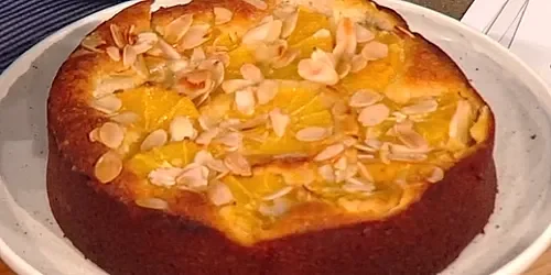 Orange-and-ricotta-cake.webp