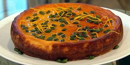 Orange-cheesecake-with-honey-and-pistachios-saturday-kitchen-recipes.jpg
