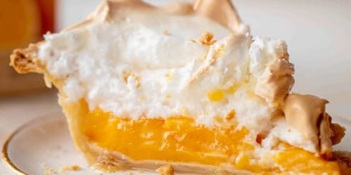 Orange-meringue-pie.jpg