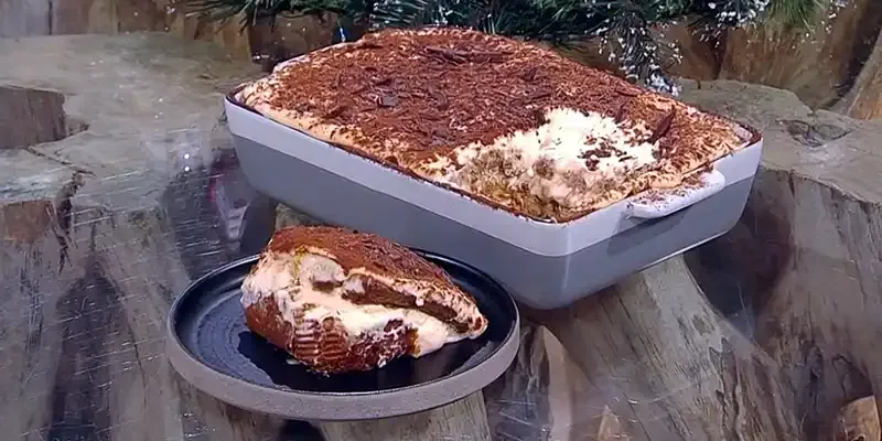 Orange-nutmeg-and-panettone-tiramisu.webp