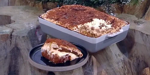 Orange-nutmeg-and-panettone-tiramisu.webp