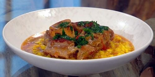 Osso-buco-with-risotto-Milanese-2.jpg