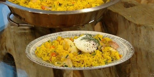 Outlaws-kedgeree-2.jpg