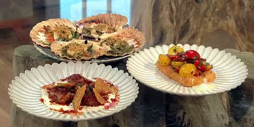 Owen-Morgan-Trio-of-dishes.avif