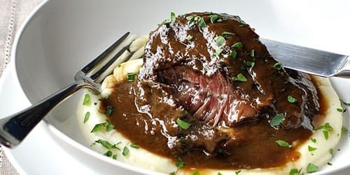 Ox-cheeks-braised-in-red-wine-with-creamy-mash-saturday-kitchen-recipes.jpg