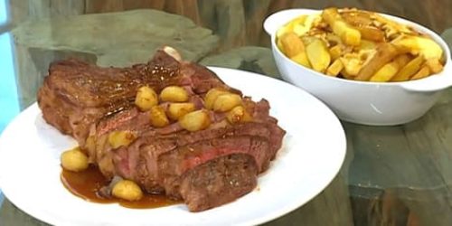 Oxtail-poutine-and-butter-fried-steak-with-golden-garlic-saturday-kitchen-recipes.jpg