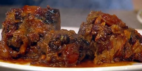 Oxtail-with-pancetta-and-grapes.jpg