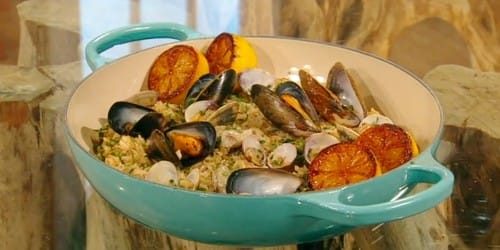 Oyster-clam-and-mussel-jambalaya.jpg