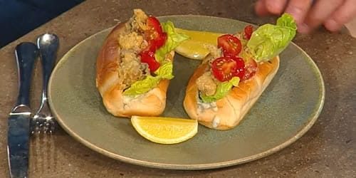 Oyster-po’-boys-with-spicy-mayonnaise.jpg