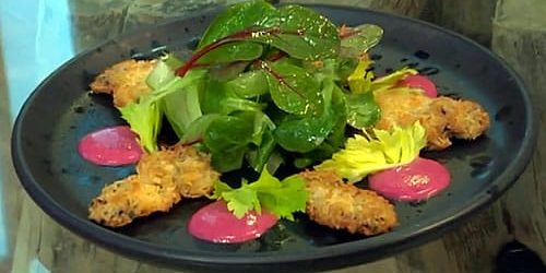 Oysters-in-coconut-crumb-with-beetroot-mayonnaise.jpg