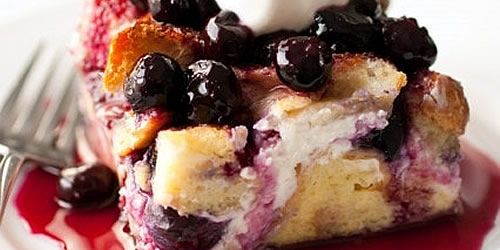 Pain-perdu-bluberries.jpg