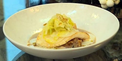 Pan-fried-John-Dory-with-turnips-and-chestnuts-saturday-kitchen-recipes.jpg