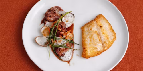 Pan-fried-brill-with-cockles-and-oxtail.avif