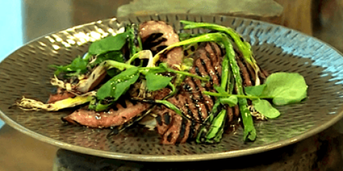 Pan-fried-calf’s-liver-grilled-baby-leeks-saturdaykitchenrecipes.png