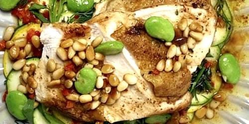 Pan-fried-chicken-with-courgette-and-broad-bean-salad.jpg