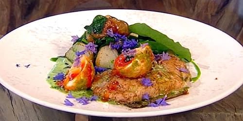 Pan-fried-cod-with-roast-potatoes.jpg