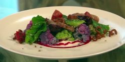 Pan-fried-duck-breast-with-a-Moroccan-cauliflower-salad-saturdaykitchenrecipes.jpg