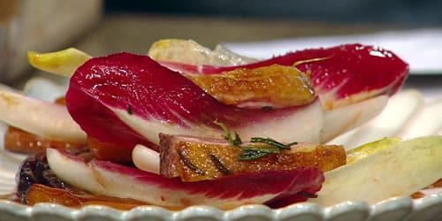 Pan-fried-duck-breast-with-braised-salsify-and-endive.jpg