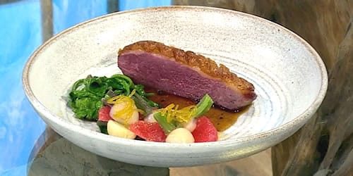 Pan-fried-duck-supremes-.jpg