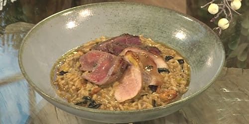 Pan-fried-game-with-wild-mushroom-risotto.jpg