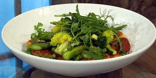 Pan-fried-gnocchi-with-spring-vegetables-and-basil-oil.jpg